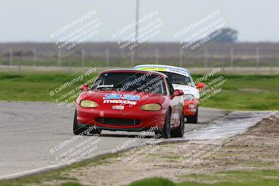 media/Feb-23-2024-CalClub SCCA (Fri) [[1aaeb95b36]]/Group 1/Qualifying (Star Mazda)/